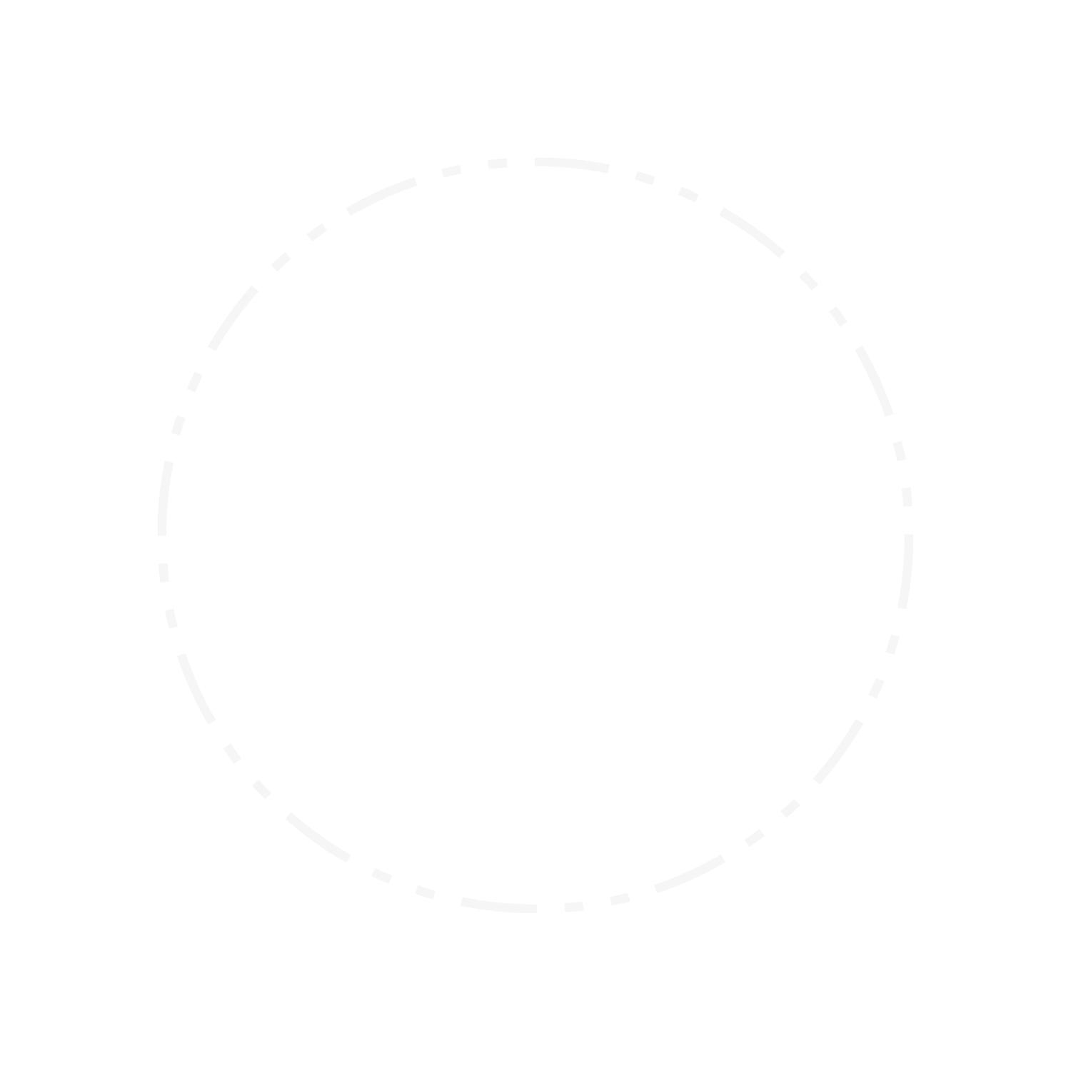 Elixios circle