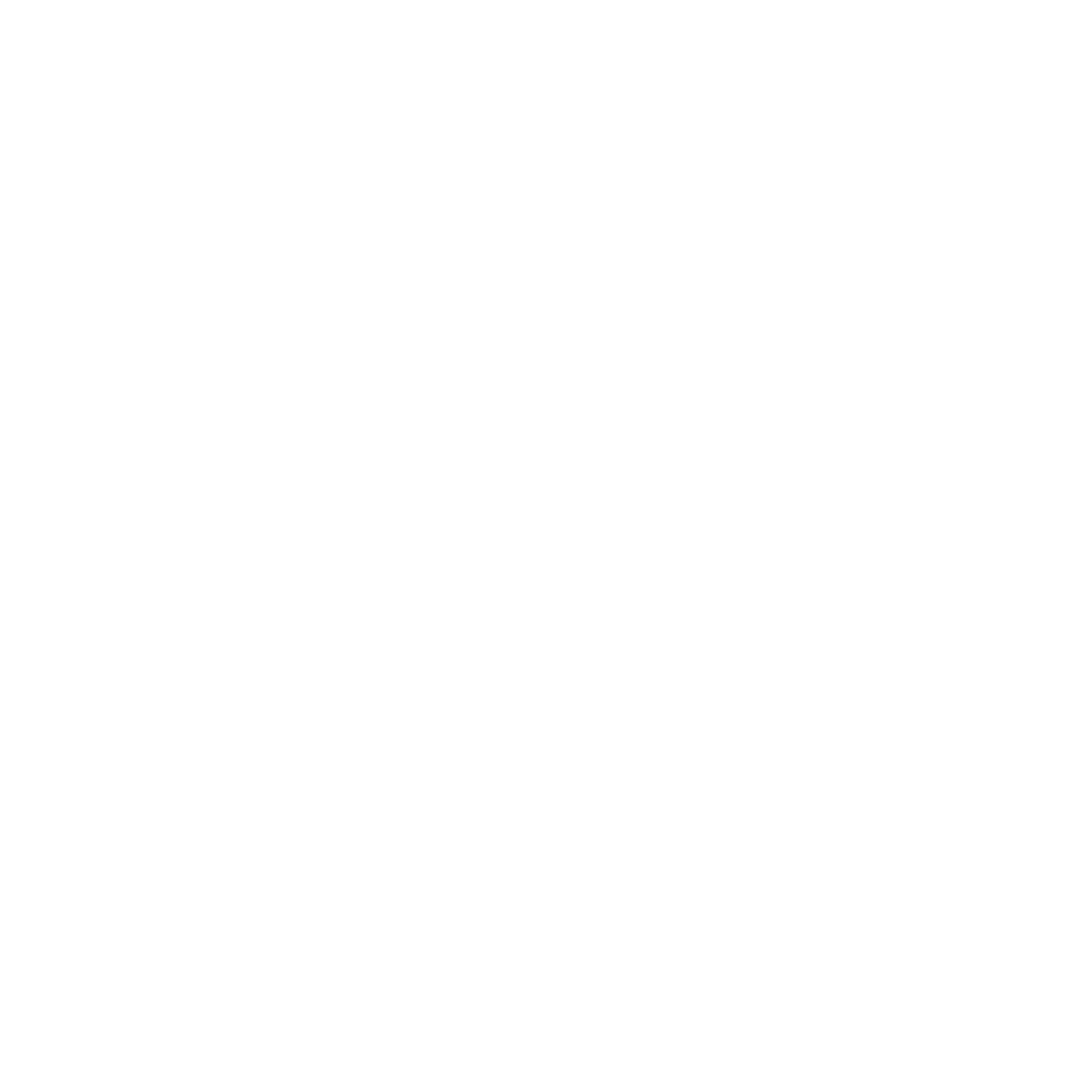 Aaatmaya