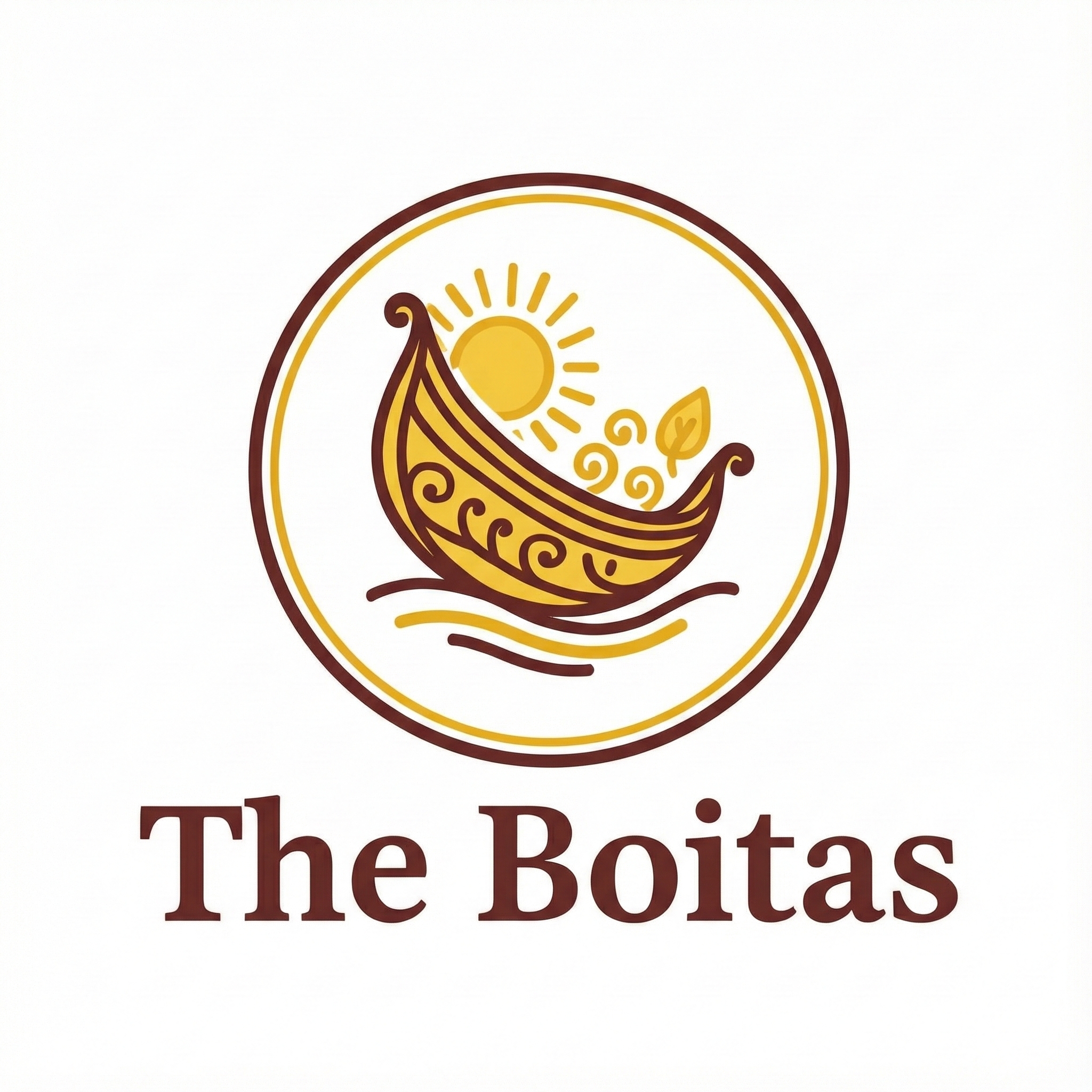 Boita