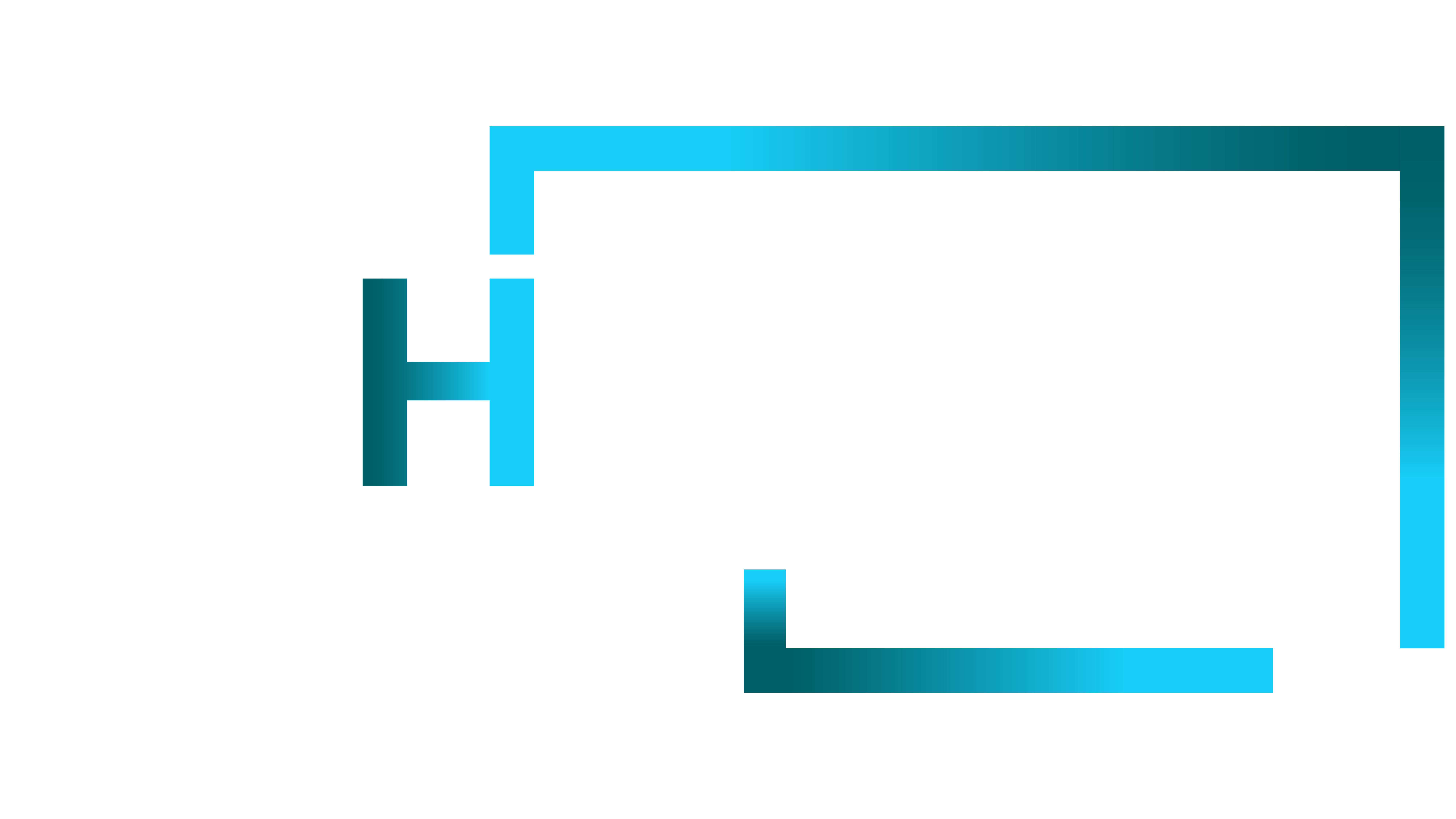 Cohopers