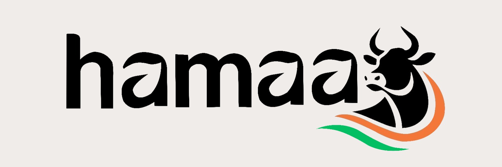 Hamma