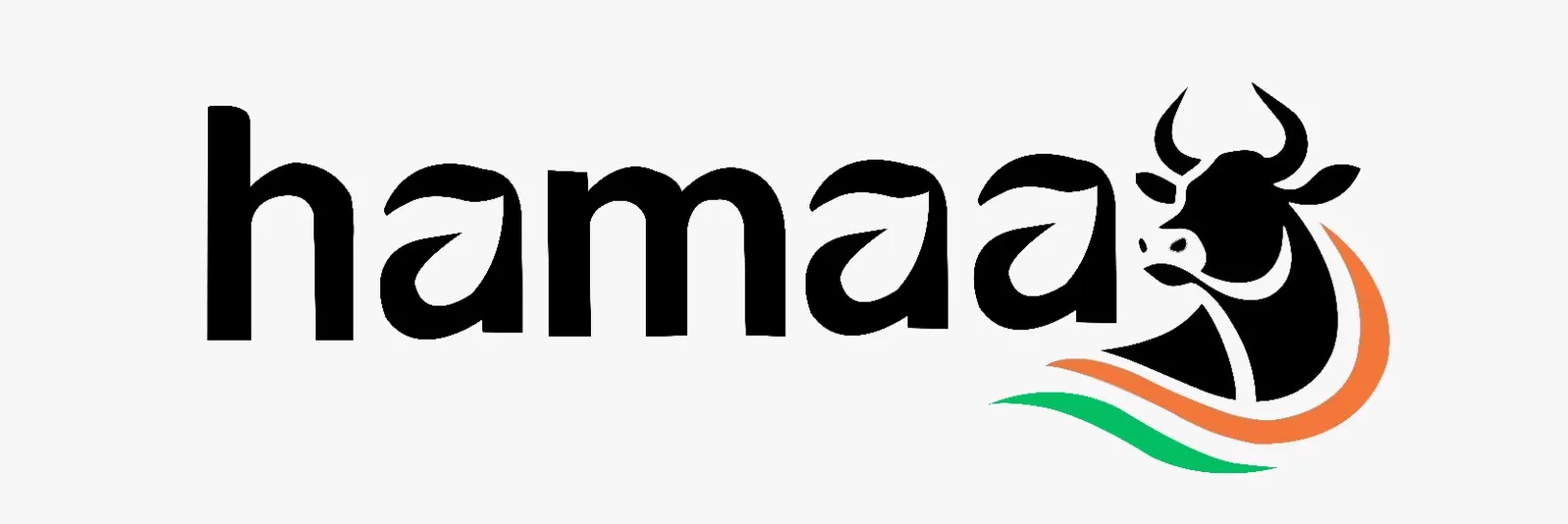Hamaa