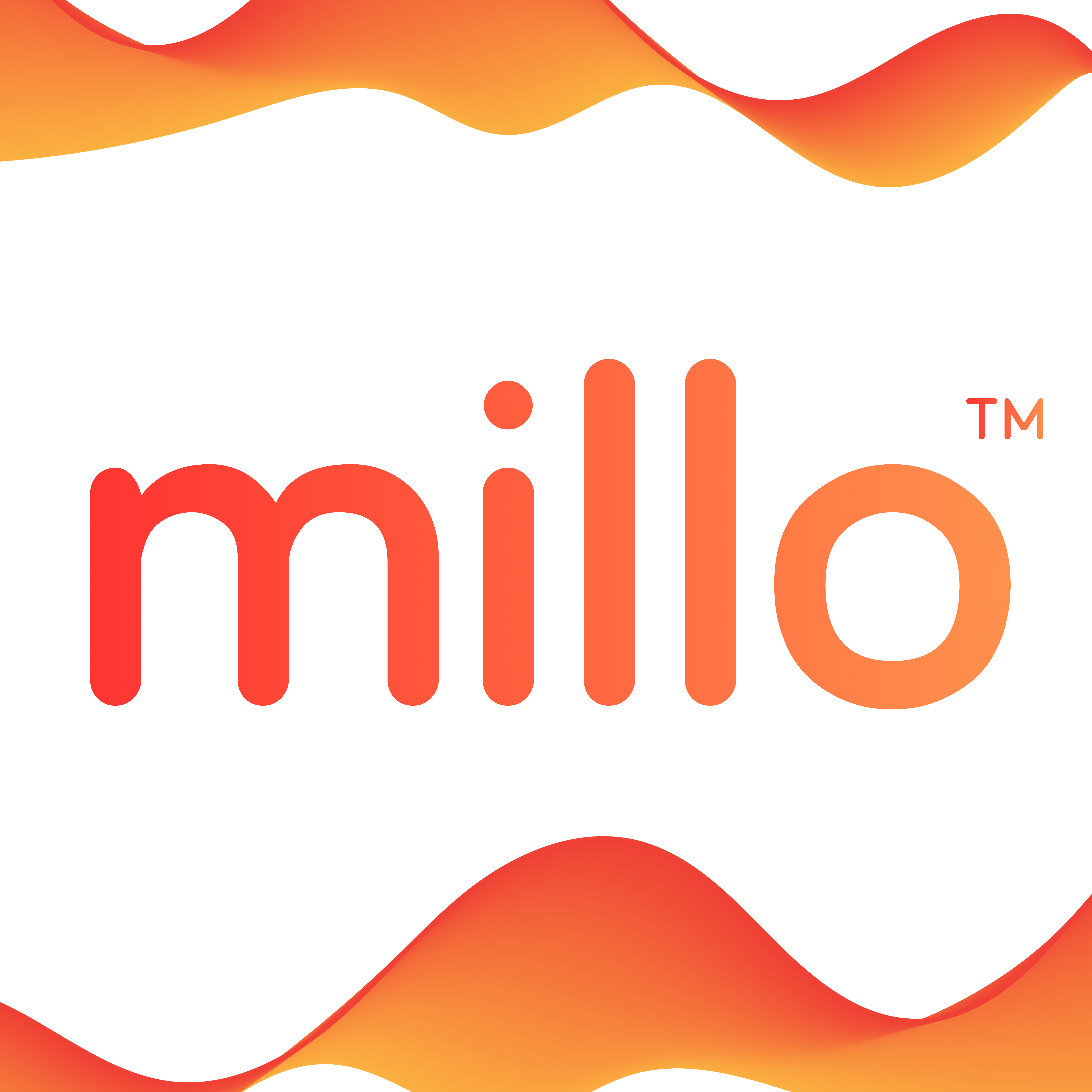 Millo