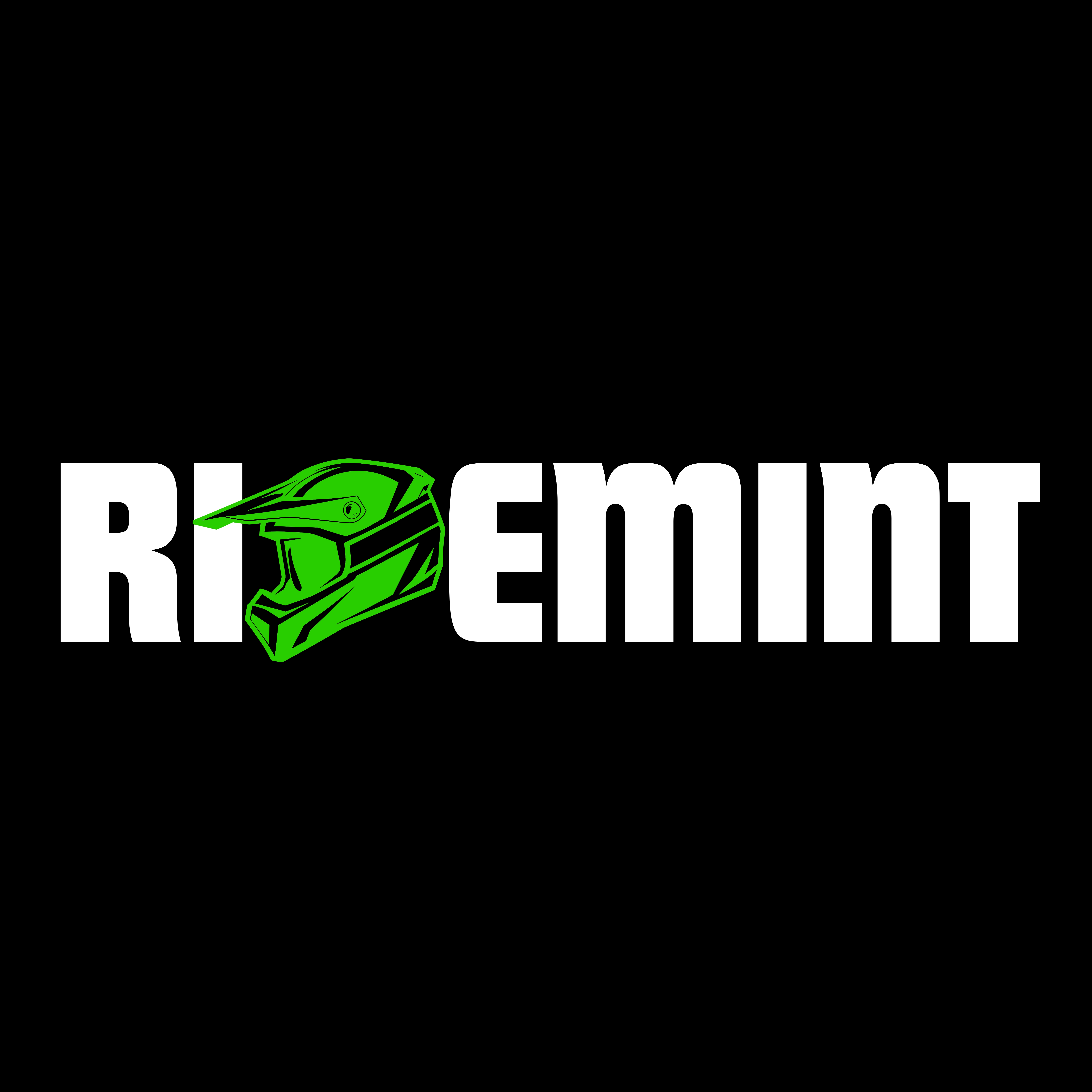 Ridemint