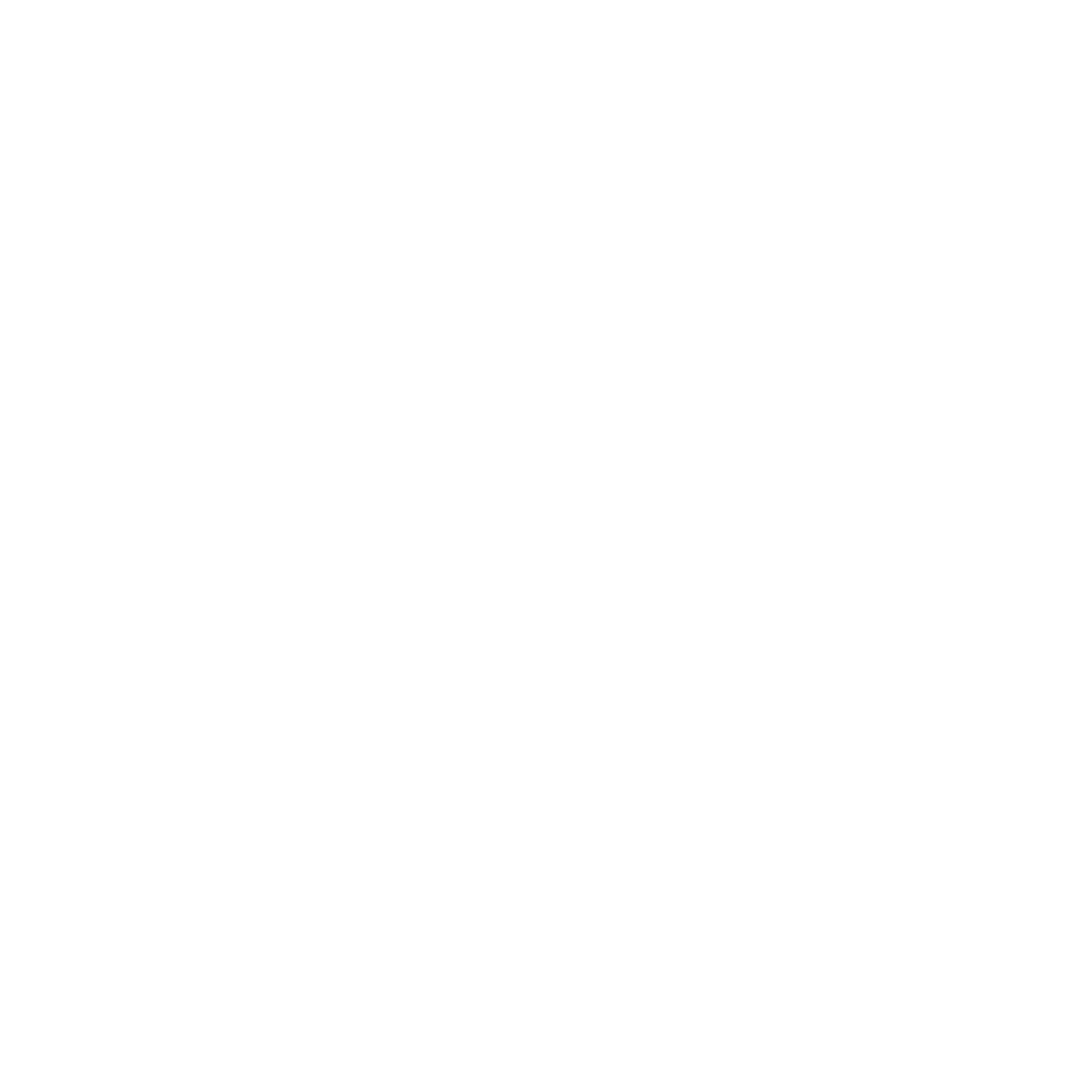 The Wedding Tales